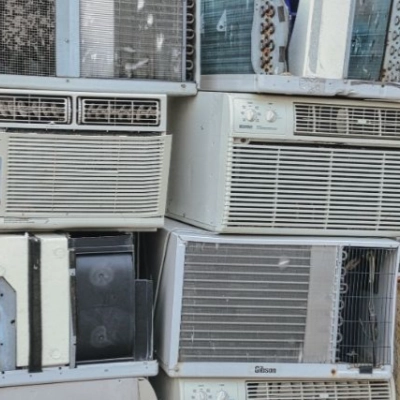 Ataşehir Bölgesinde Alüminyum Fiyati